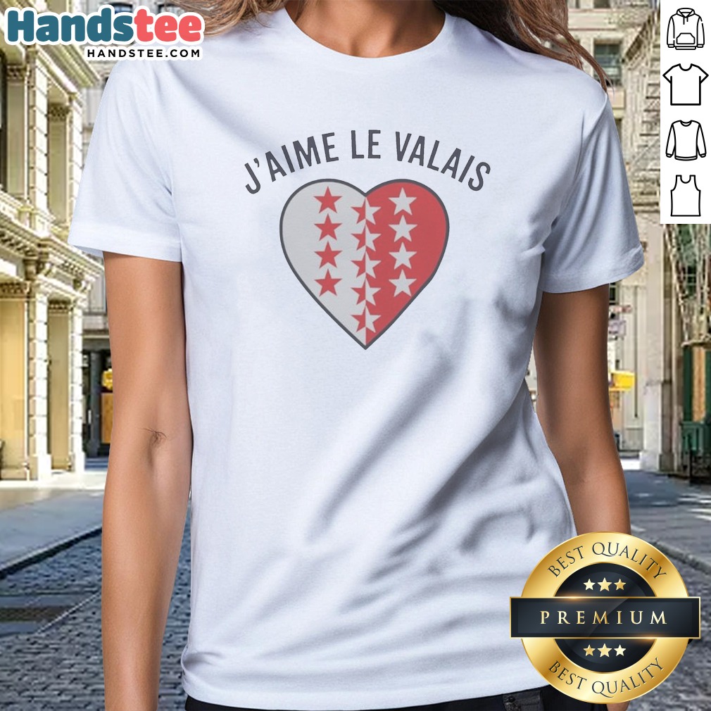 good-valais-switzerland-canton-j-aime-le-valais-heart-symbol-patriotic-emblem-ladies-shirt Good Valais Switzerland Canton J'Aime Le Valais Heart Symbol Patriotic Emblem Ladies Shirt