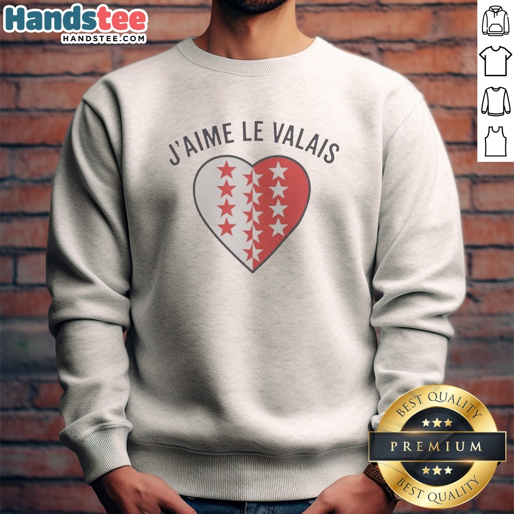 good-valais-switzerland-canton-j-aime-le-valais-heart-symbol-patriotic-emblem-sweatshirt Good Valais Switzerland Canton J'Aime Le Valais Heart Symbol Patriotic Emblem Sweatshirt