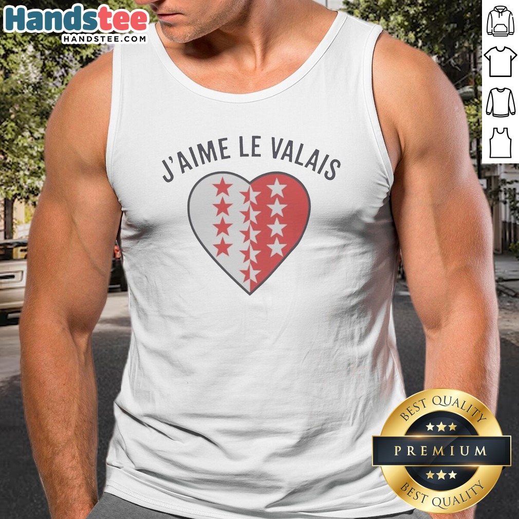 good-valais-switzerland-canton-j-aime-le-valais-heart-symbol-patriotic-emblem-tank-top Good Valais Switzerland Canton J'Aime Le Valais Heart Symbol Patriotic Emblem Tank Top