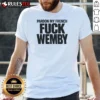 Good Victor Wembanyama San Antonio Spurs Pardon My French Basketball Slogan Typography