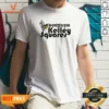Good Worcester Kelley Squares Wordester Kelley Squares
