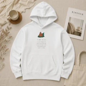 Official Chicken 28th Amendment Chickens Being Necessary To The Security Of A Free State Hoodie