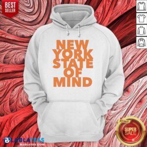 Good Billy Joel New York State Of Mind hoodie optimized, featuring a classic design perfect for fans.