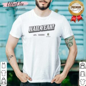 Pretty Louisville Kings Hail Yeah UFL Playoffs shirt optimized for showcasing vibrant colors and design details