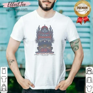Pretty San Diego Vs Texas June 19 21 2026 Globe Life Field shirt optimized on a short sleeve cotton tee