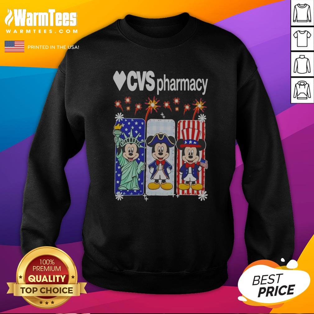 heart-cvs-pharmacy-mickey-mouse-statue-of-liberty-usa-patriotic-sweatshirt Heart CVS Pharmacy Mickey Mouse Statue Of Liberty USA Patriotic sweatshirt on sweatshirt