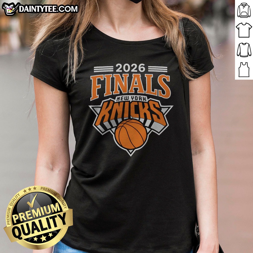 hot-2026-finals-new-york-knicks-basketball-team-ladies-shirt Hot 2026 Finals New York Knicks Basketball Team Ladies Shirt featuring bold team graphics on a comfortable fit