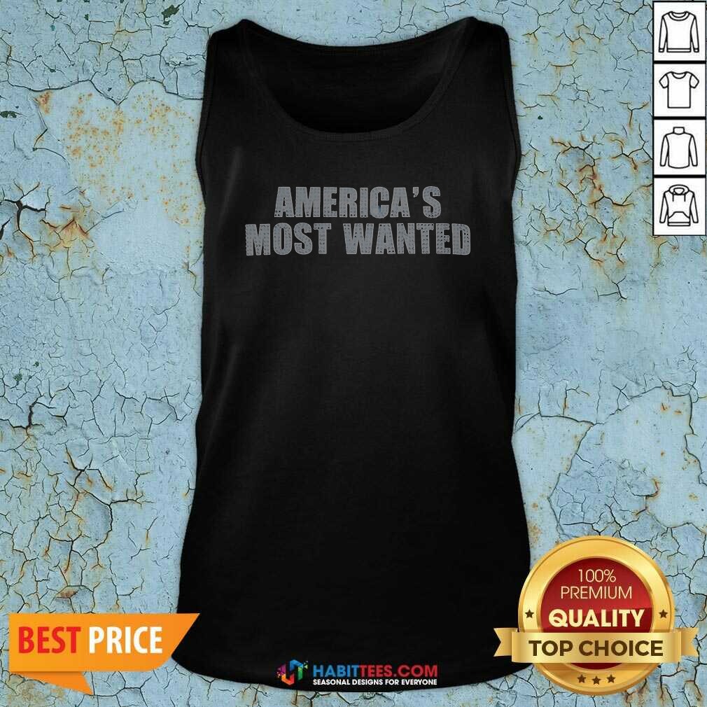 hot-america-s-most-wanted-tank-top-tank-top-optimized Hot America'S Most Wanted Tank Top