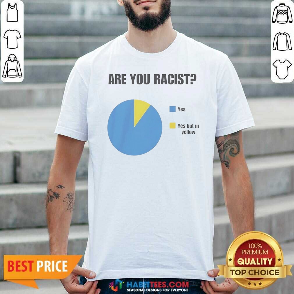 hot-are-you-racist-yes-yes-but-in-yellow-shirt-optimized Hot Are You Racist Yes Yes But In Yellow shirt optimized for product display