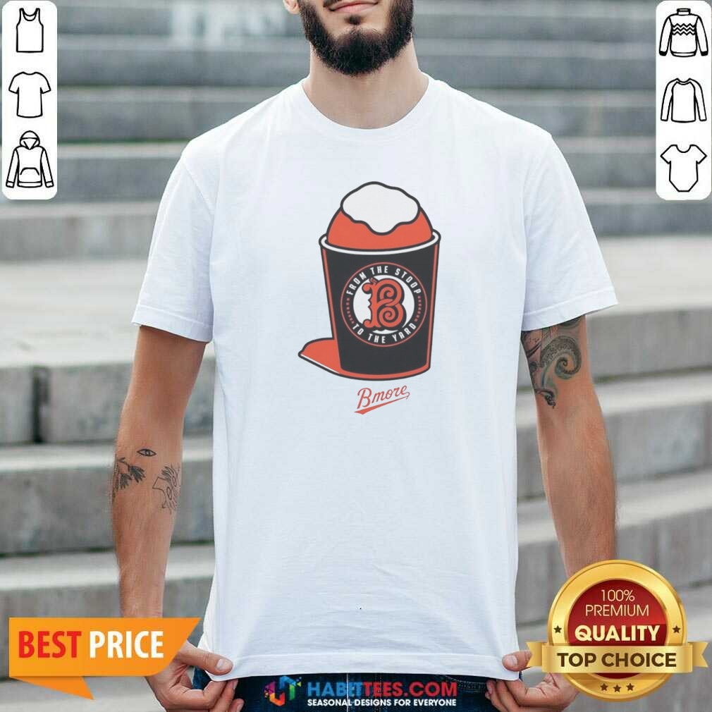hot-baltimore-orioles-from-the-stoop-to-the-yard-shirt-optimized-2-1 Hot Baltimore Orioles From The Stoop To The Yard shirt optimized, featuring a vibrant Orioles design.