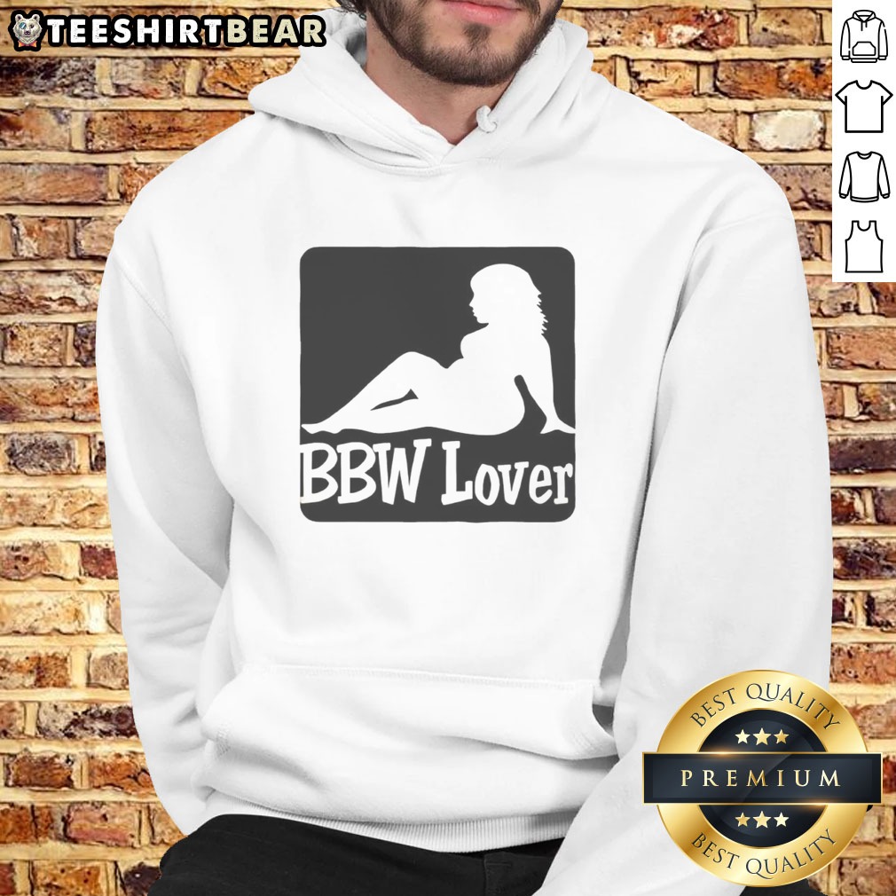 hot-bbw-lover-hoodie Hot BBW Lover Hoodie featuring a trendy design, perfect for casual wear and expressing love for BBW culture.