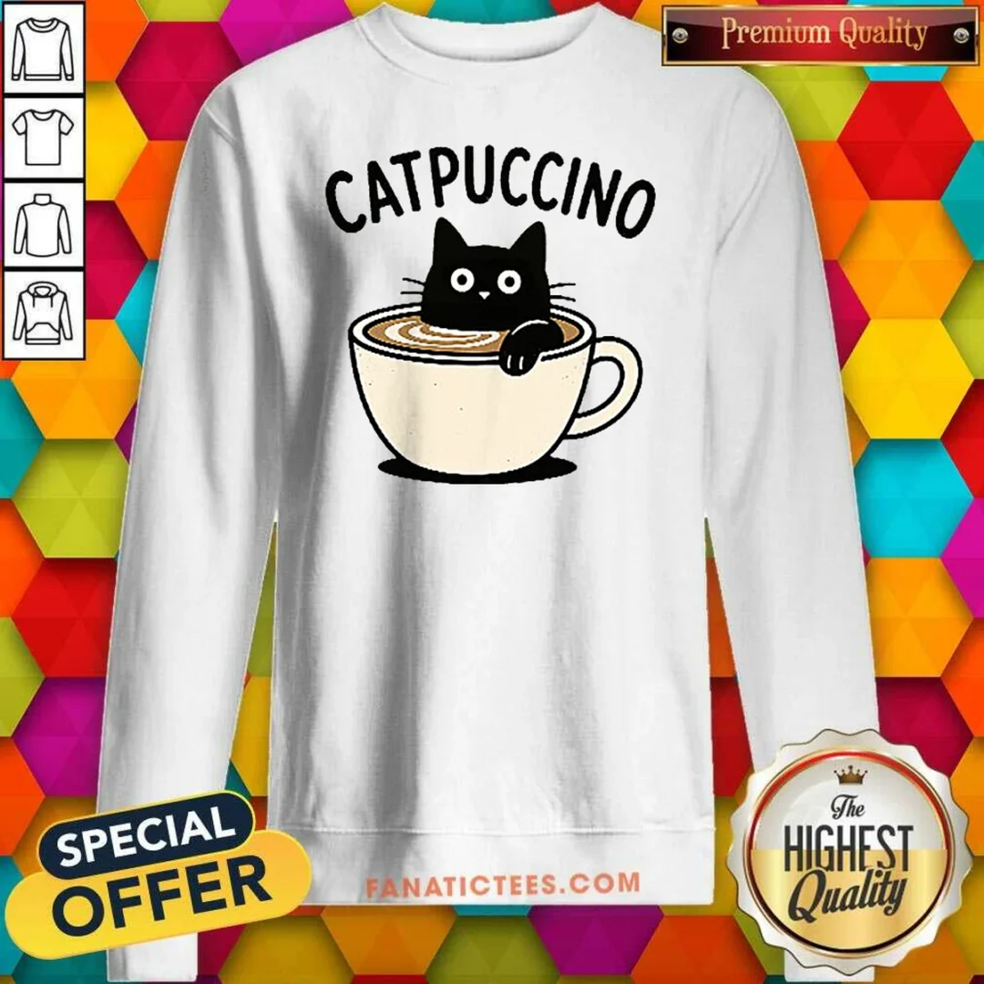 hot-catpuccino-sweatshirt-sweatshirt-optimized Hot Catpuccino Sweatshirt