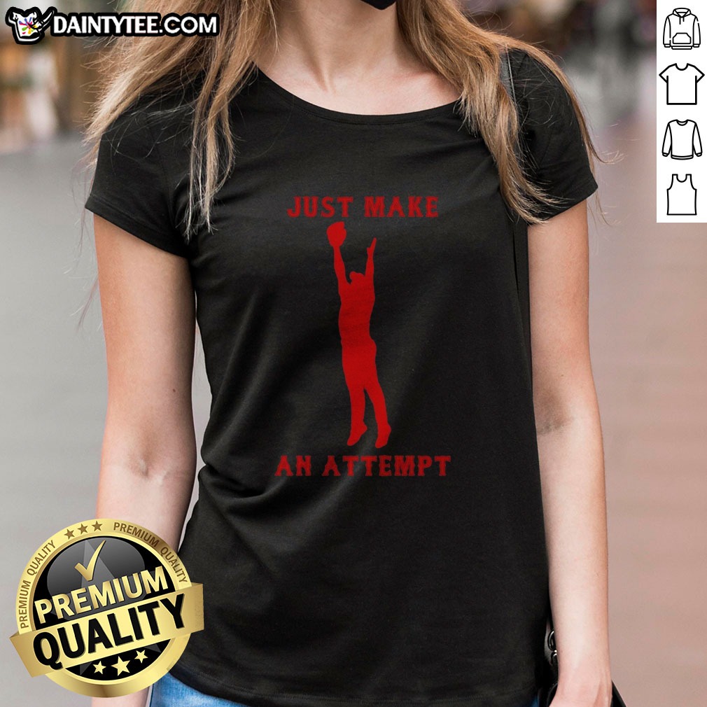 hot-derek-jeter-new-york-yankees-just-make-an-attempt-ladies-shirt Hot Derek Jeter New York Yankees Just Make An Attempt Ladies Shirt featuring a vibrant design perfect for fans.