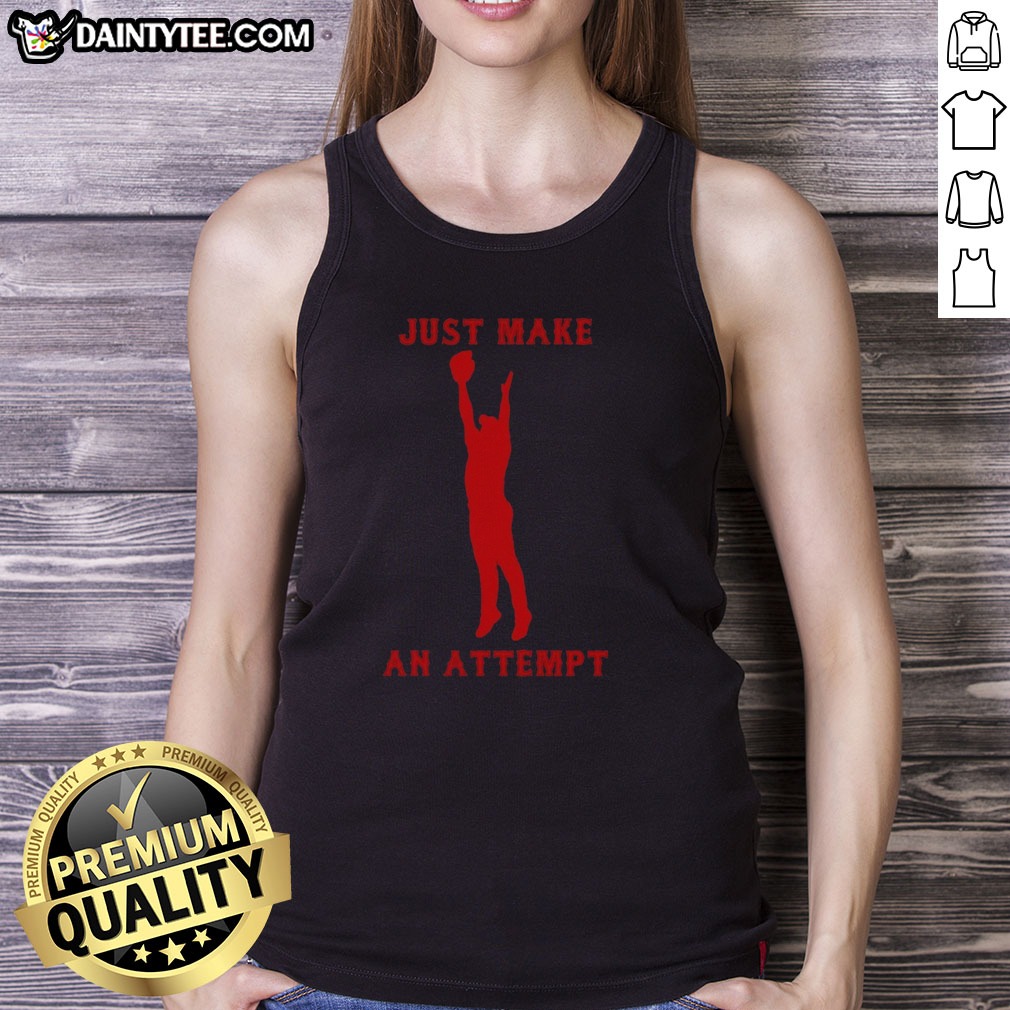 hot-derek-jeter-new-york-yankees-just-make-an-attempt-tank-top Hot Derek Jeter New York Yankees Just Make An Attempt Tank top featuring a bold graphic design