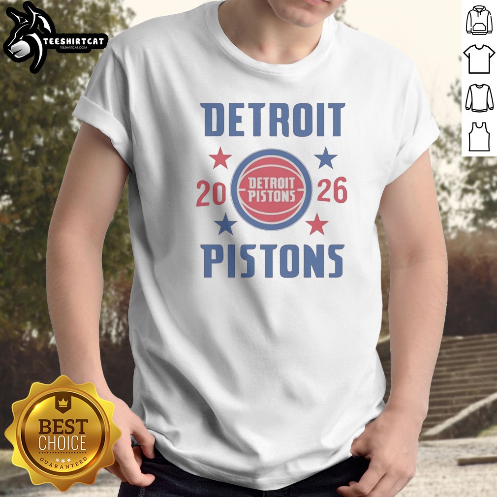 hot-detroit-pistons-nba-2026-team-star-logo-shirt-1 Hot Detroit Pistons NBA 2026 Team Star Logo