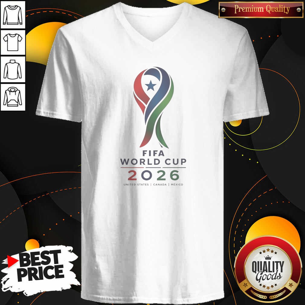 hot-fifa-world-cup-2026-united-states-canada-mexico-logo-v-neck-shirt-v-neck-optimized Hot FIFA World Cup 2026 United States Canada Mexico Logo V-Neck Shirt