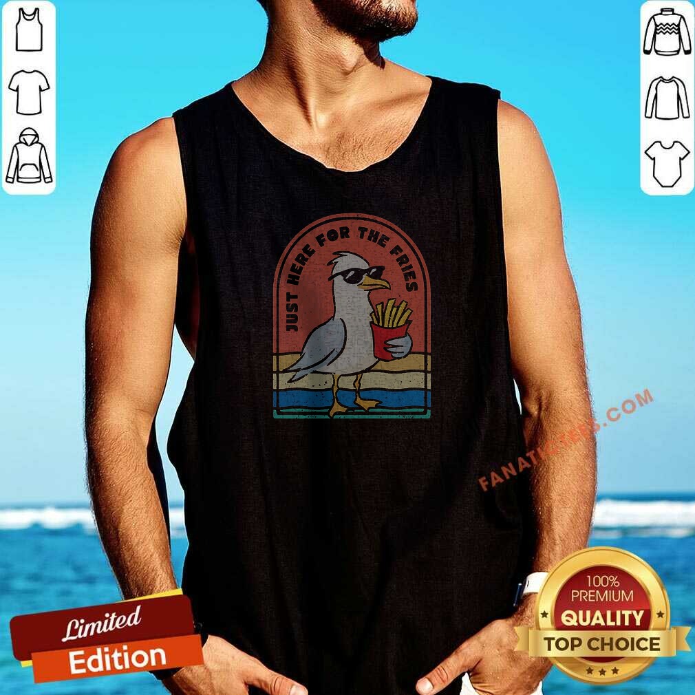 hot-funny-seagull-wearing-sunglasses-just-here-for-the-fries-beach-retro-vintage-tank-top-tank-top-optimized Hot Funny Seagull Wearing Sunglasses Just Here For The Fries Beach Retro Vintage Tank Top