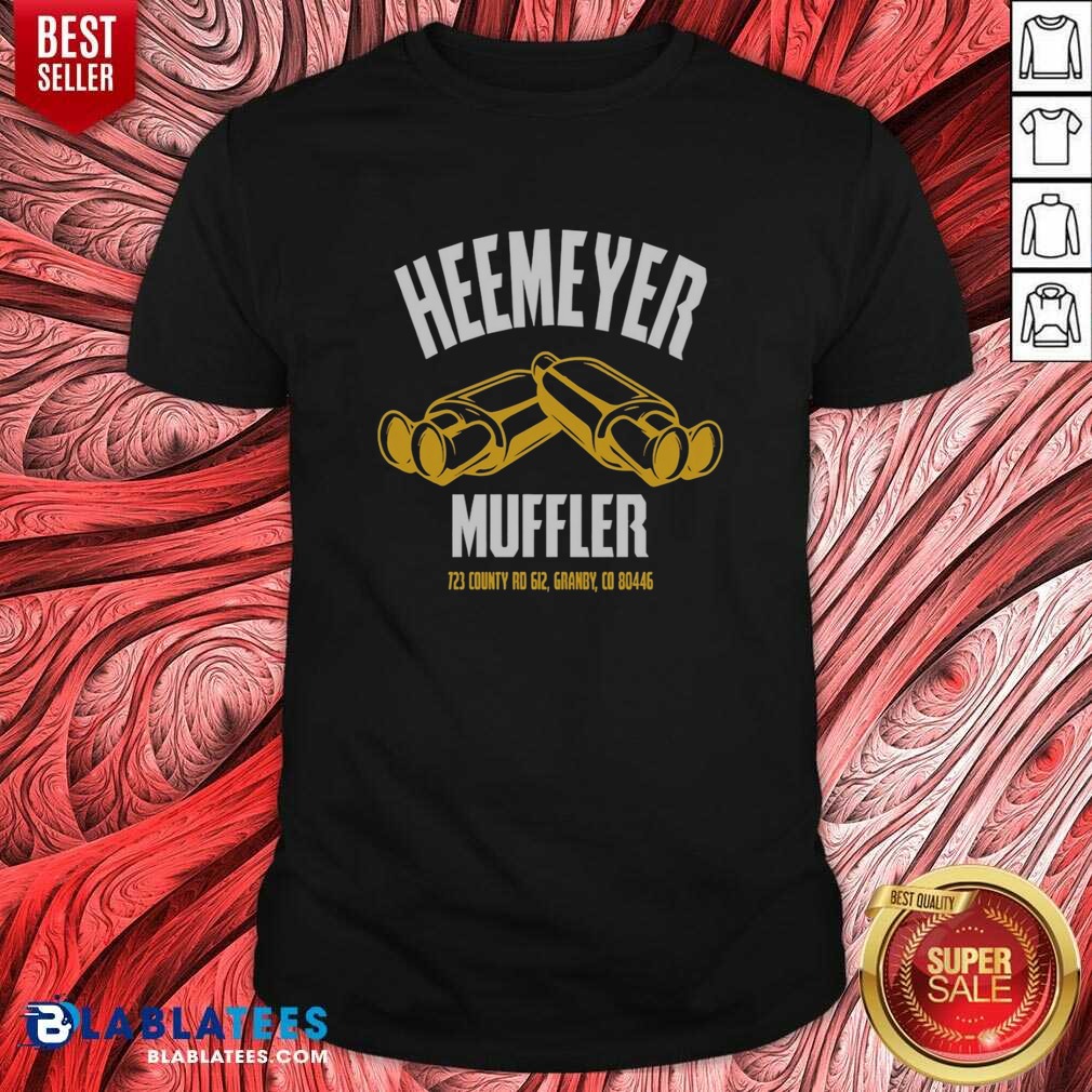 hot-heemeyer-muffler-dual-mufflers-723-county-rd-612-granby-colorado-80446-shirt-optimized-1 Hot Heemeyer Muffler Dual Mufflers 723 County Rd 612 Granby Colorado 80446 shirt optimized with a vibrant print.