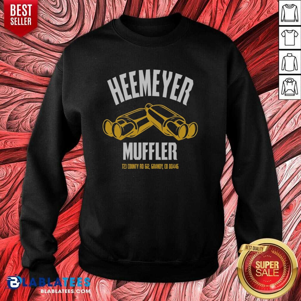 hot-heemeyer-muffler-dual-mufflers-723-county-rd-612-granby-colorado-80446-sweatshirt-optimized Hot Heemeyer Muffler Dual Mufflers 723 County Rd 612 Granby Colorado 80446 sweatshirt optimized with a cozy fit