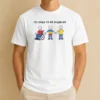 Hot It Is Okay To Be Disabled Disability Awareness