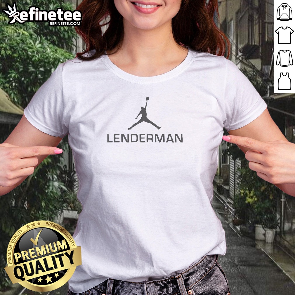 hot-lenderman-jordan-chicago-bulls-basketball-player-air-jumpman-logo-girlt-shirt-2 Hot Lenderman Jordan Chicago Bulls Basketball Player Air Jumpman Logo