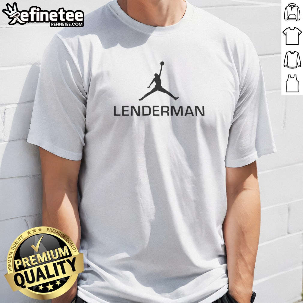 hot-lenderman-jordan-chicago-bulls-basketball-player-air-jumpman-logo-t-shirt-2-1 Hot Lenderman Jordan Chicago Bulls Basketball Player Air Jumpman Logo