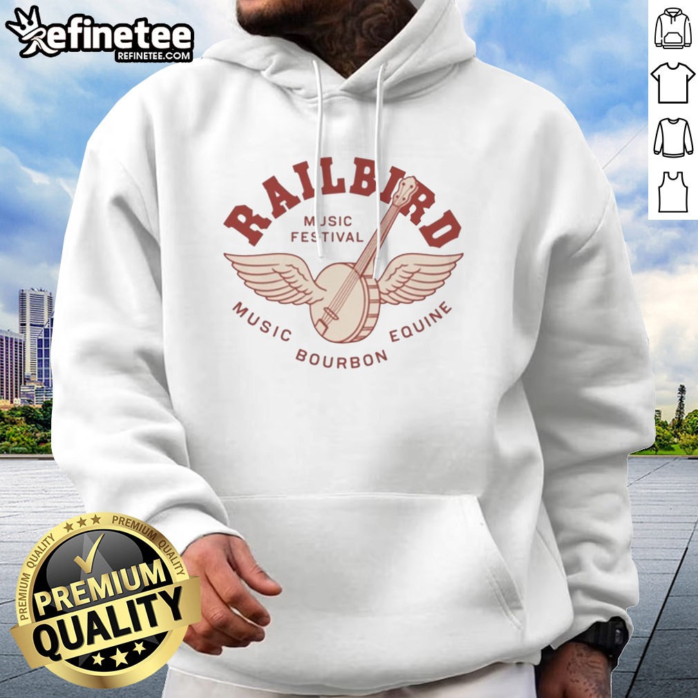 hot-lexington-railbird-music-festival-2026-hoodie Hot Lexington Railbird Music Festival 2026 hoodie featuring vibrant festival graphics