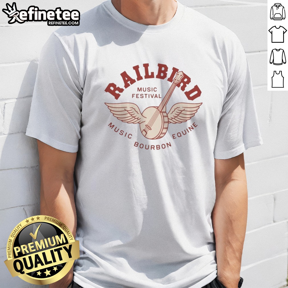 hot-lexington-railbird-music-festival-2026-t-shirt Hot Lexington Railbird Music Festival 2026 t shirt featuring vibrant graphics and comfortable fit