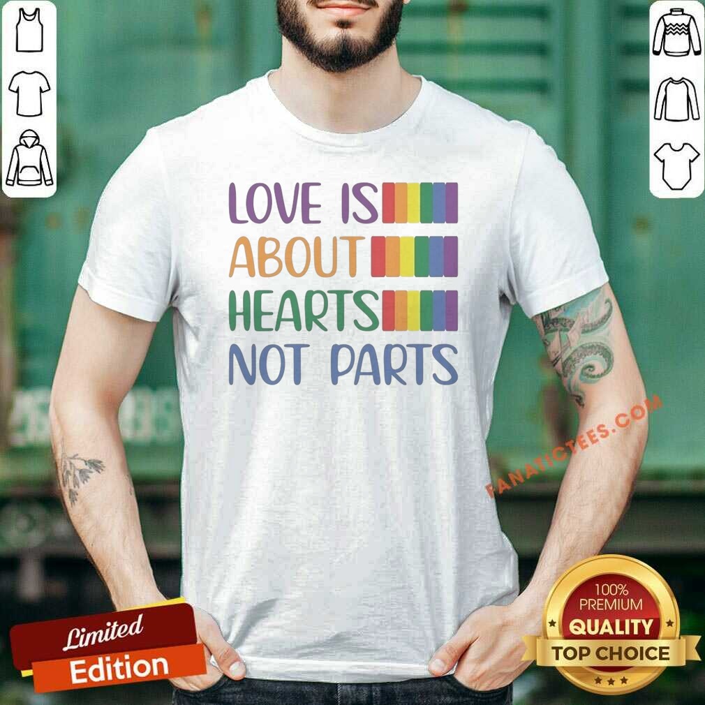 hot-love-is-about-hearts-not-parts-pride-month-shirt-optimized-1 Hot Love Is About Hearts Not Parts Pride Month Shirt