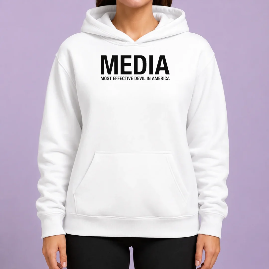 hot-media-most-effective-devil-in-america-hoodie Hot Media Most Effective Devil In America Hoodie