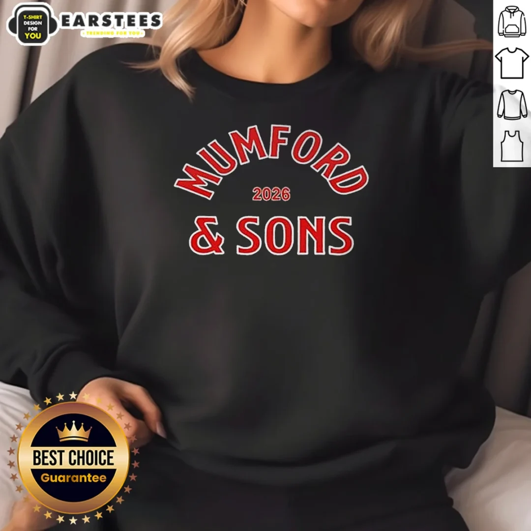 hot-mumford-and-sons-2026-sweatshirt Hot Mumford And Sons 2026 Sweatshirt