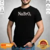 Hot Nah Brooooo Nabr0 Funny
