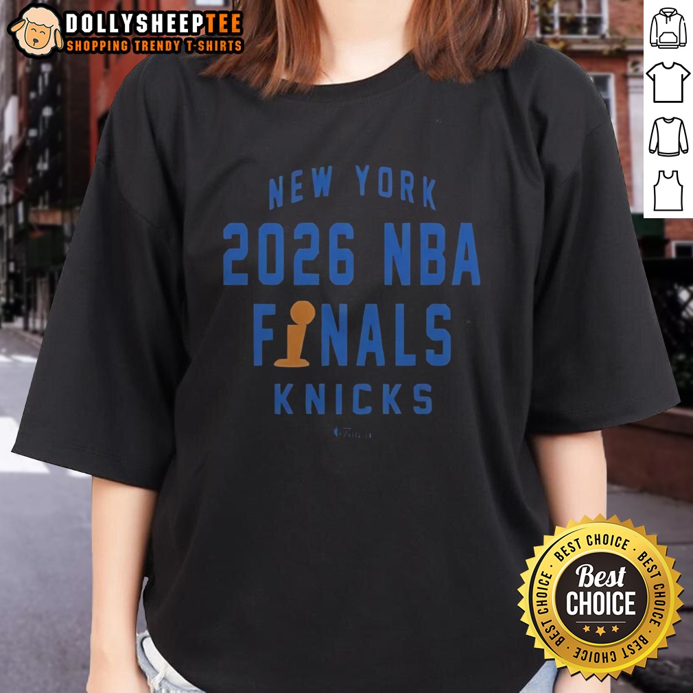 hot-new-york-knicks-2026-nba-finals-trophy-ladies-shirt Hot New York Knicks 2026 NBA Finals Trophy Ladies Shirt featuring vibrant team colors and logo
