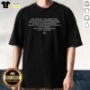 Hot New York Knicks New York City You Listen To Me If You'Re Near A Convenience Store Right Now Any Type Of 24 Hour Store Shirt in classic crew neck style