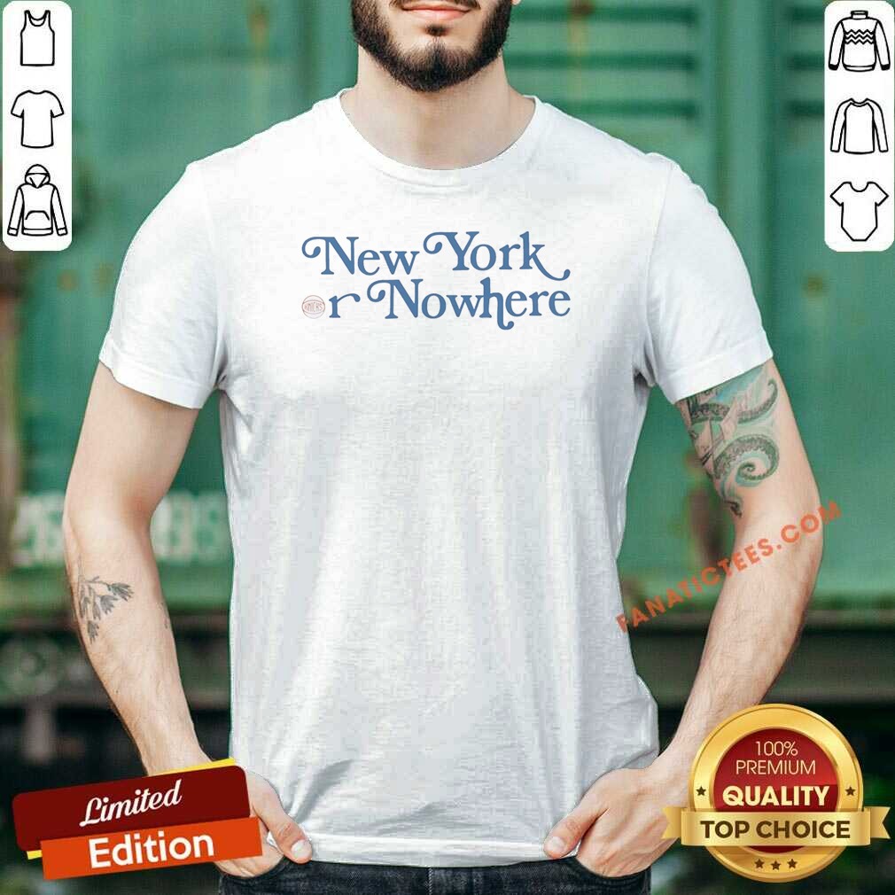 hot-new-york-or-nowhere-new-york-knicks-typography-fan-shirt-optimized Hot New York Or Nowhere New York Knicks Typography Fan shirt optimized featuring bold Knicks-themed typography on a comfortable cotton tee