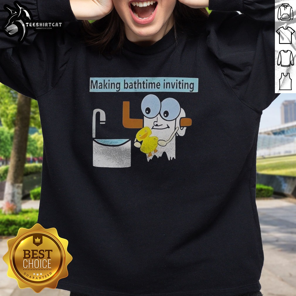 hot-no-face-spirited-away-bathhouse-rubber-duck-making-bathtime-inviting-sweatshirt Hot No Face Spirited Away Bathhouse Rubber Duck Making Bathtime Inviting Sweatshirt featuring vibrant graphics