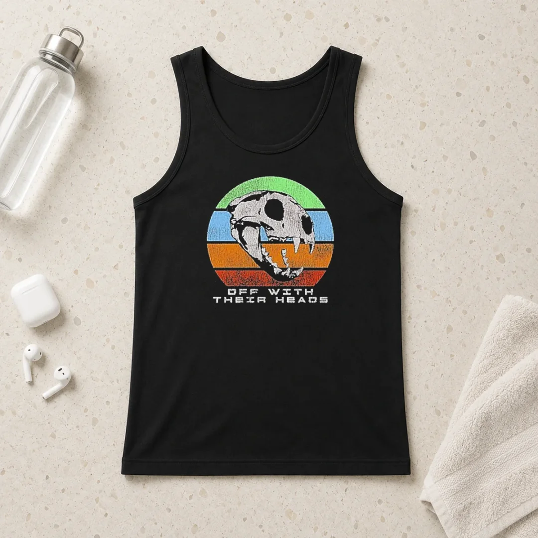 hot-off-with-their-heads-the-crypt-denver-co-tank-top Hot Off With Their Heads The Crypt Denver CO Tank Top