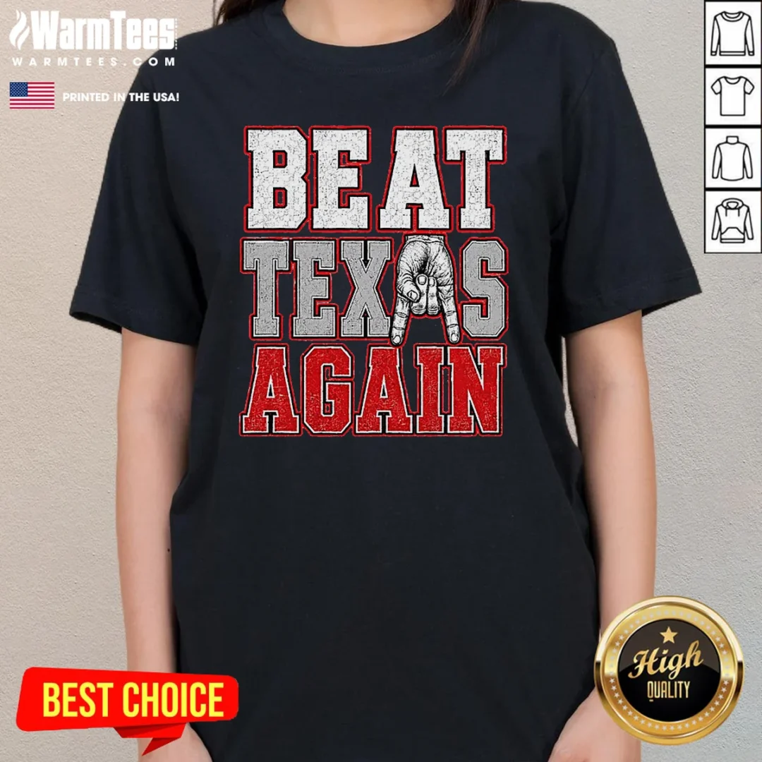 hot-oklahoma-sooners-beat-texas-again-college-football-ladies-shirt-ladies-tee Hot Oklahoma Sooners Beat Texas Again College Football Ladies Shirt