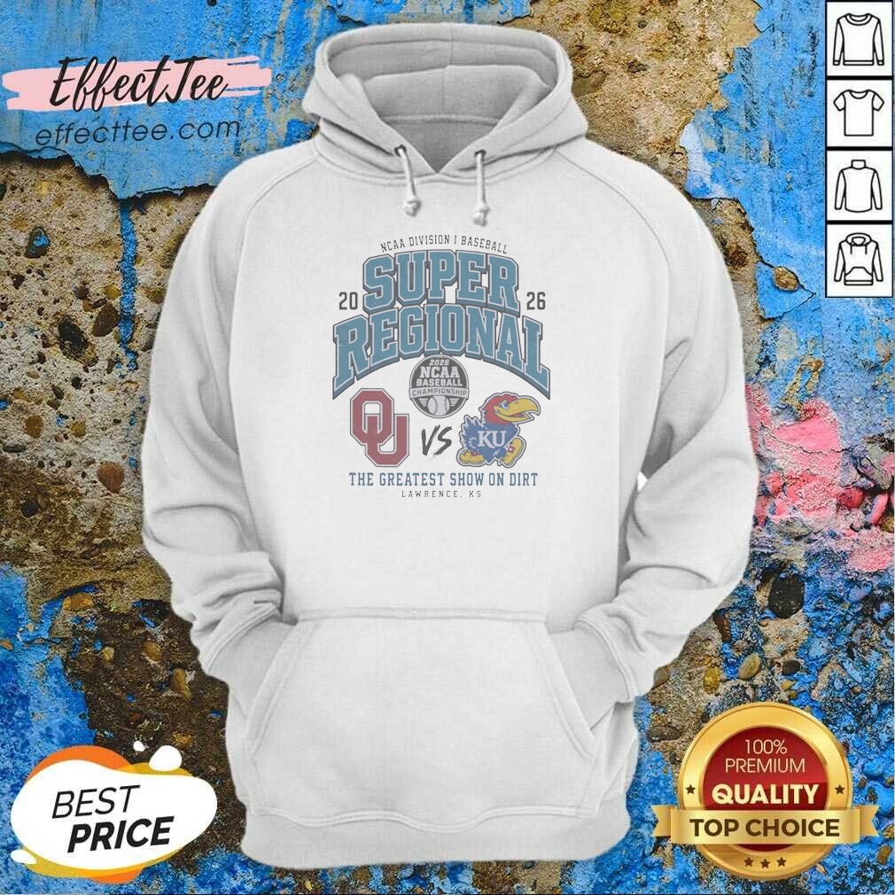 hot-oklahoma-sooners-vs-kansas-jayhawks-2026-ncaa-division-i-baseball-super-regional-hoodie-hoodie-optimized Hot Oklahoma Sooners Vs Kansas Jayhawks 2026 NCAA Division I Baseball Super Regional Hoodie