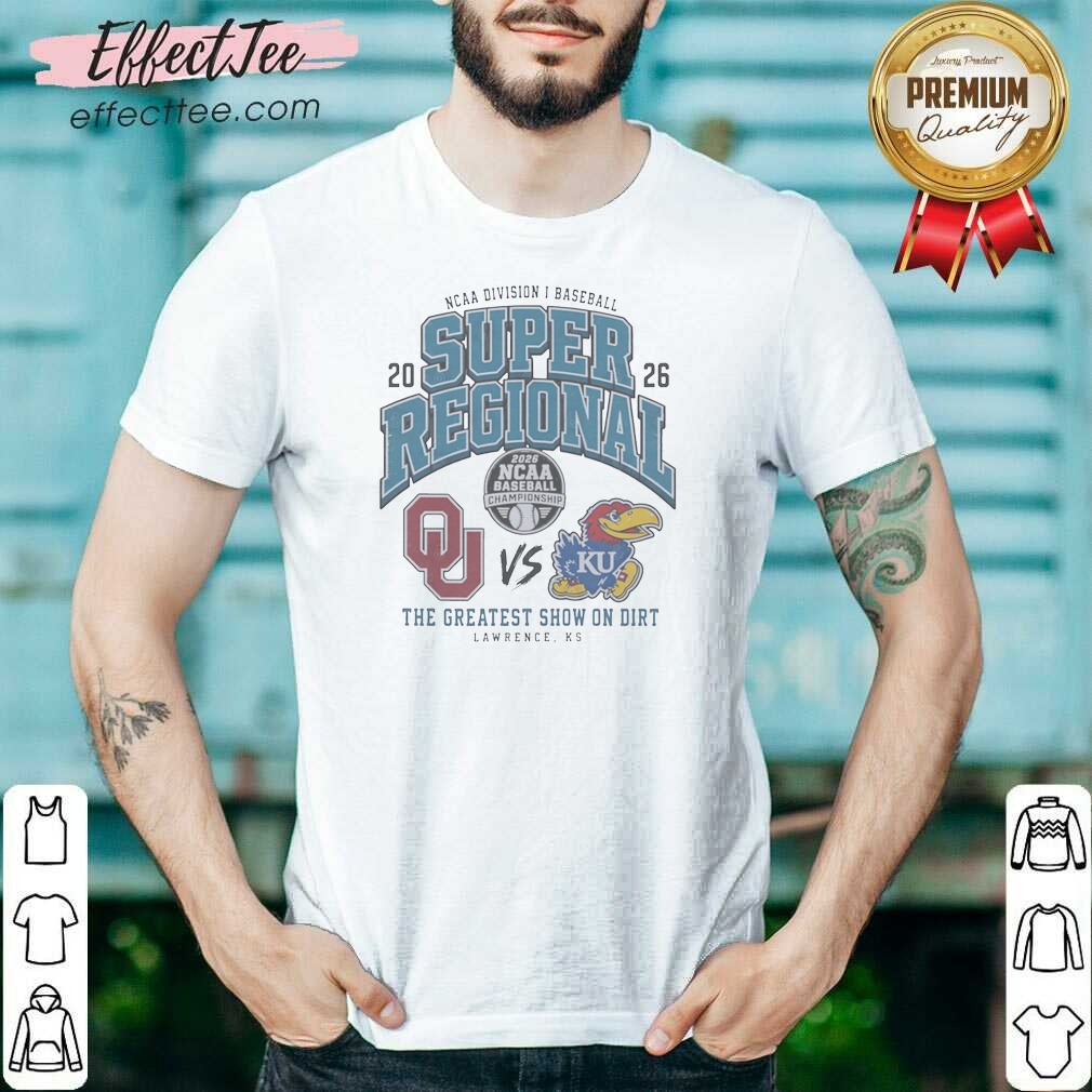 hot-oklahoma-sooners-vs-kansas-jayhawks-2026-ncaa-division-i-baseball-super-regional-shirt-optimized-1 Hot Oklahoma Sooners Vs Kansas Jayhawks 2026 NCAA Division I Baseball Super Regional