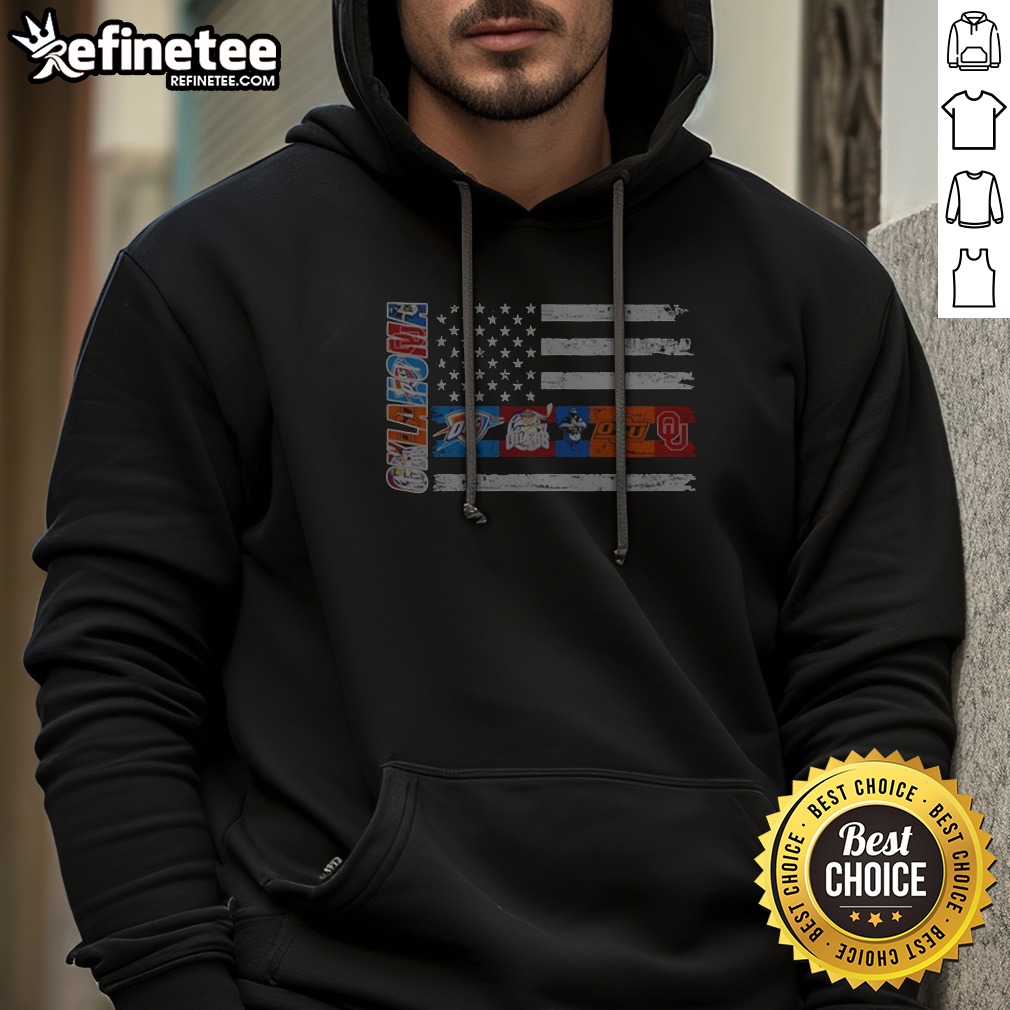 hot-oklahoma-sport-teamsthunder-tulsa-oilers-state-cowboys-sooners-usa-independence-day-hoodie Hot Oklahoma Sport Teamsthunder Tulsa Oilers State Cowboys Sooners USA Independence Day Hoodie