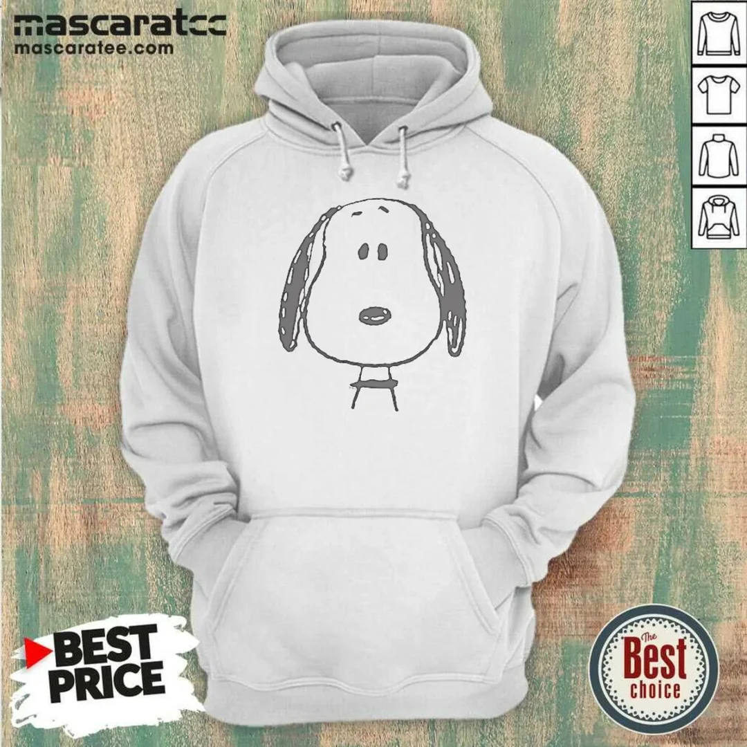 hot-peanuts-snoopy-larger-than-life-hoodie-hoodie-optimized Hot Peanuts Snoopy Larger Than Life Hoodie