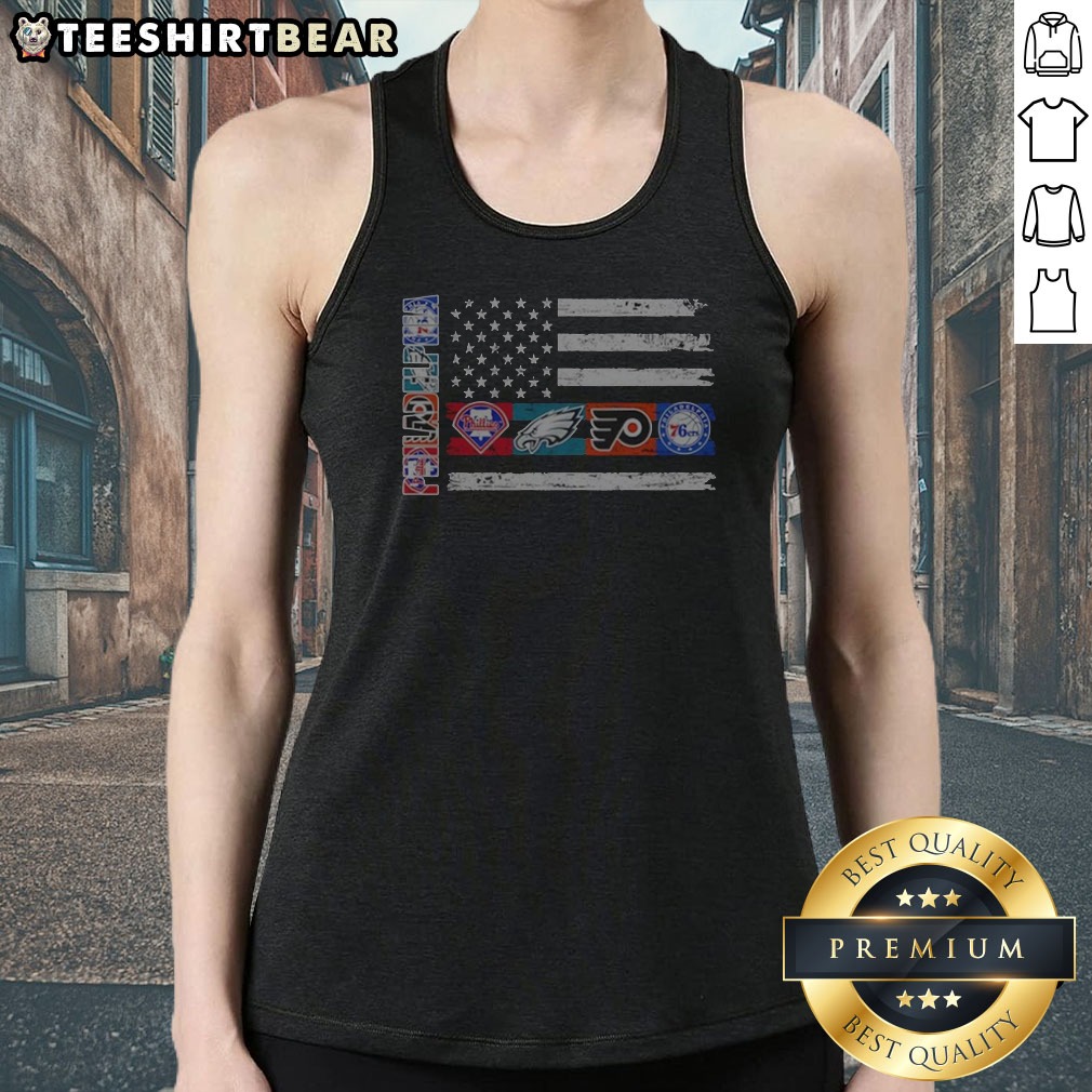 hot-philadelphia-sport-teams-phillies-eagles-flyers-76ers-usa-independence-day-flag-tank-top Hot Philadelphia Sport Teams Phillies Eagles Flyers 76ers USA Independence Day Flag Tank Top