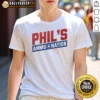 Hot Phils Ammu Nation Gta Vi