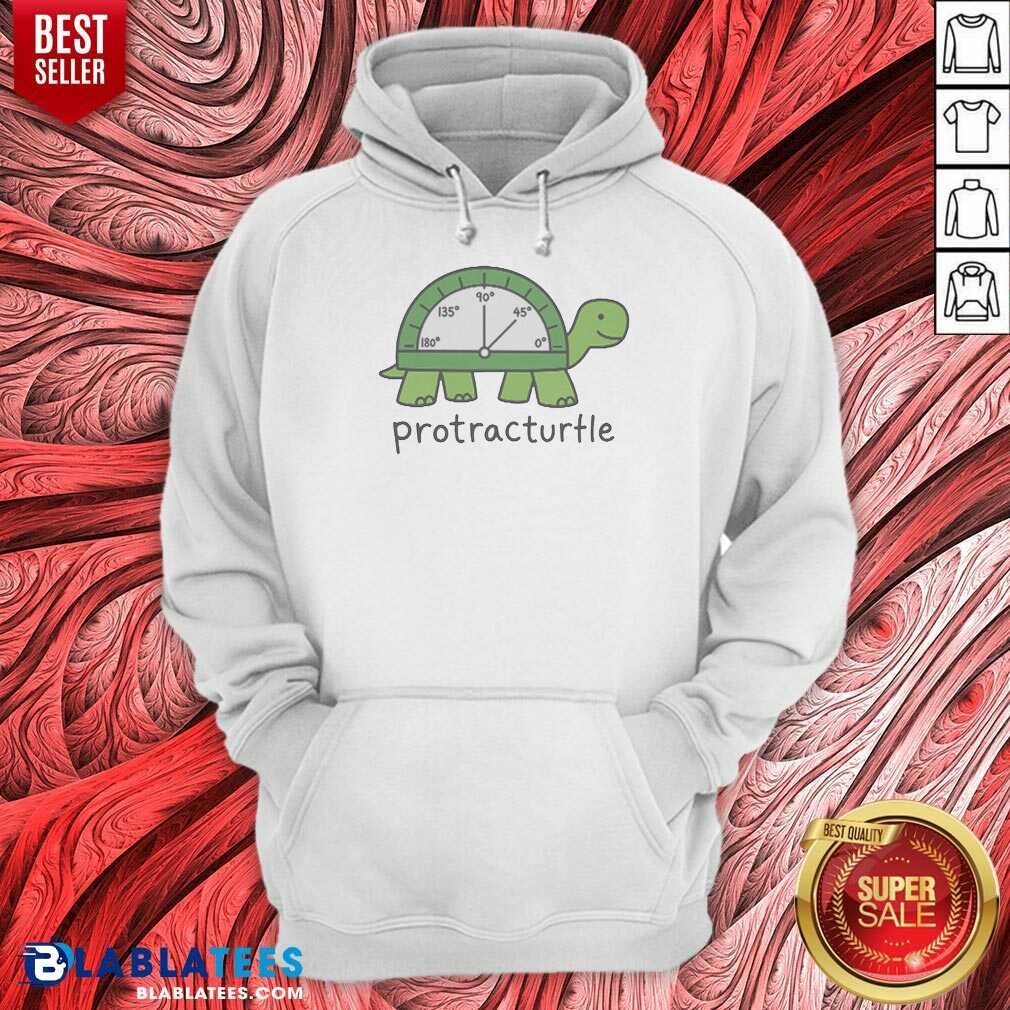hot-protracturtle-geek-hoodie-hoodie-optimized Hot Protracturtle Geek Hoodie