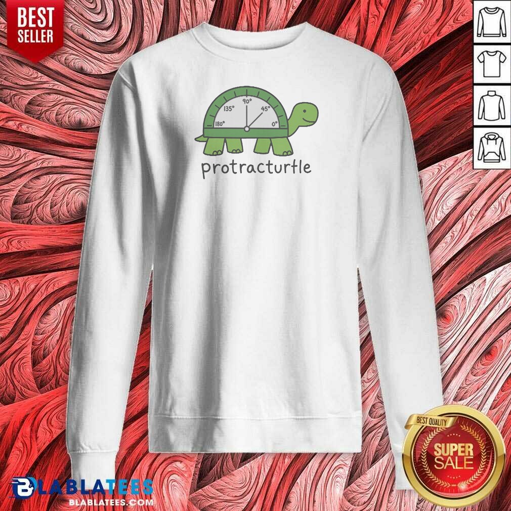 hot-protracturtle-geek-sweatshirt-sweatshirt-optimized Hot Protracturtle Geek Sweatshirt