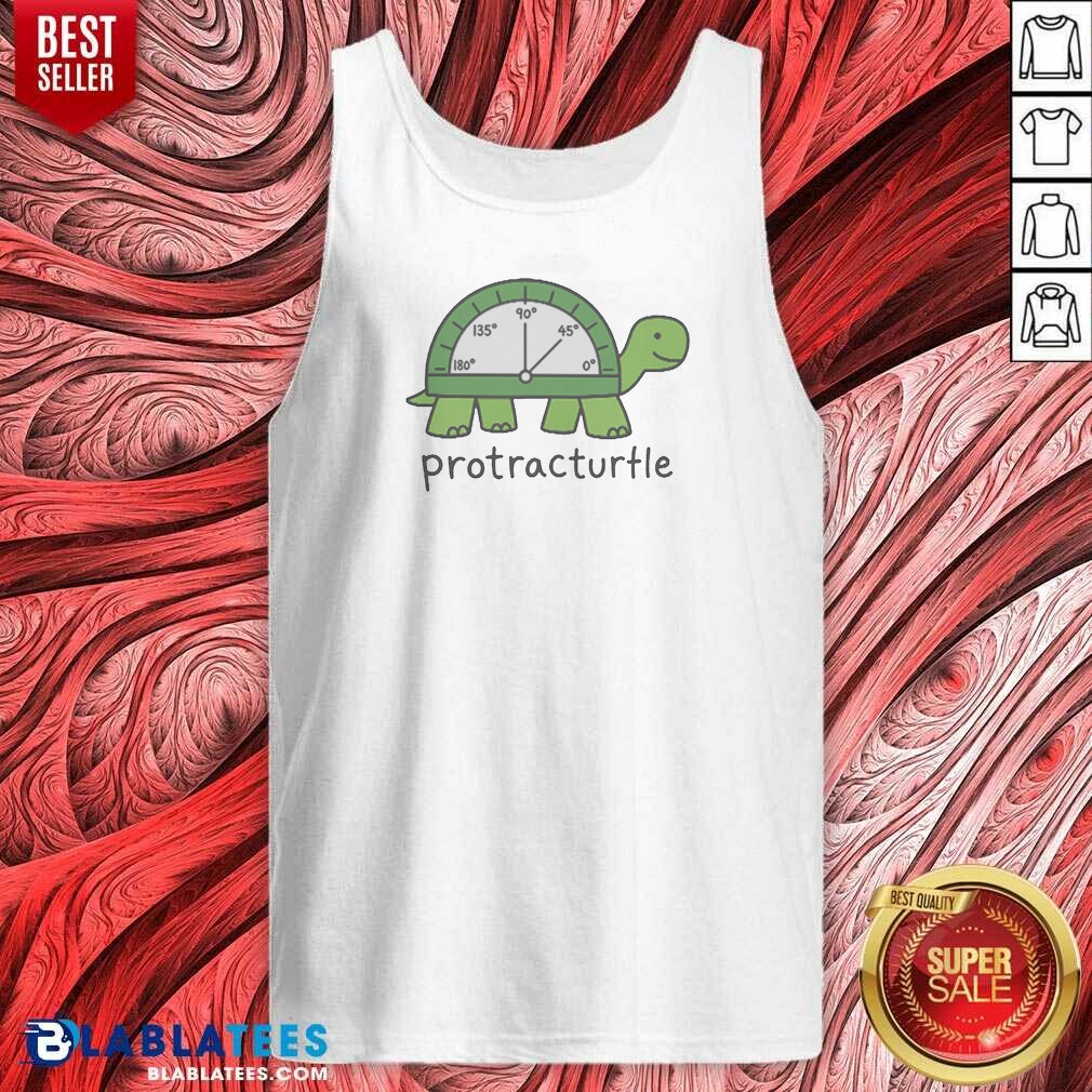 hot-protracturtle-geek-tank-top-tank-top-optimized Hot Protracturtle Geek Tank Top