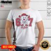 Hot Reading Phillies 67 Since 1967 R Phils Baseball