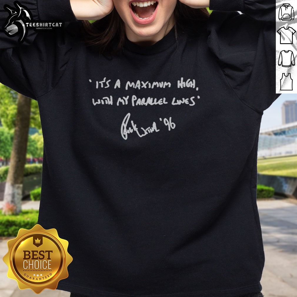 hot-rick-wakeman-its-a-maximum-high-with-my-parallel-lines-96-sweatshirt Hot Rick Wakeman Its A Maximum High With My Parallel Lines 96 Sweatshirt featuring a unique graphic design.