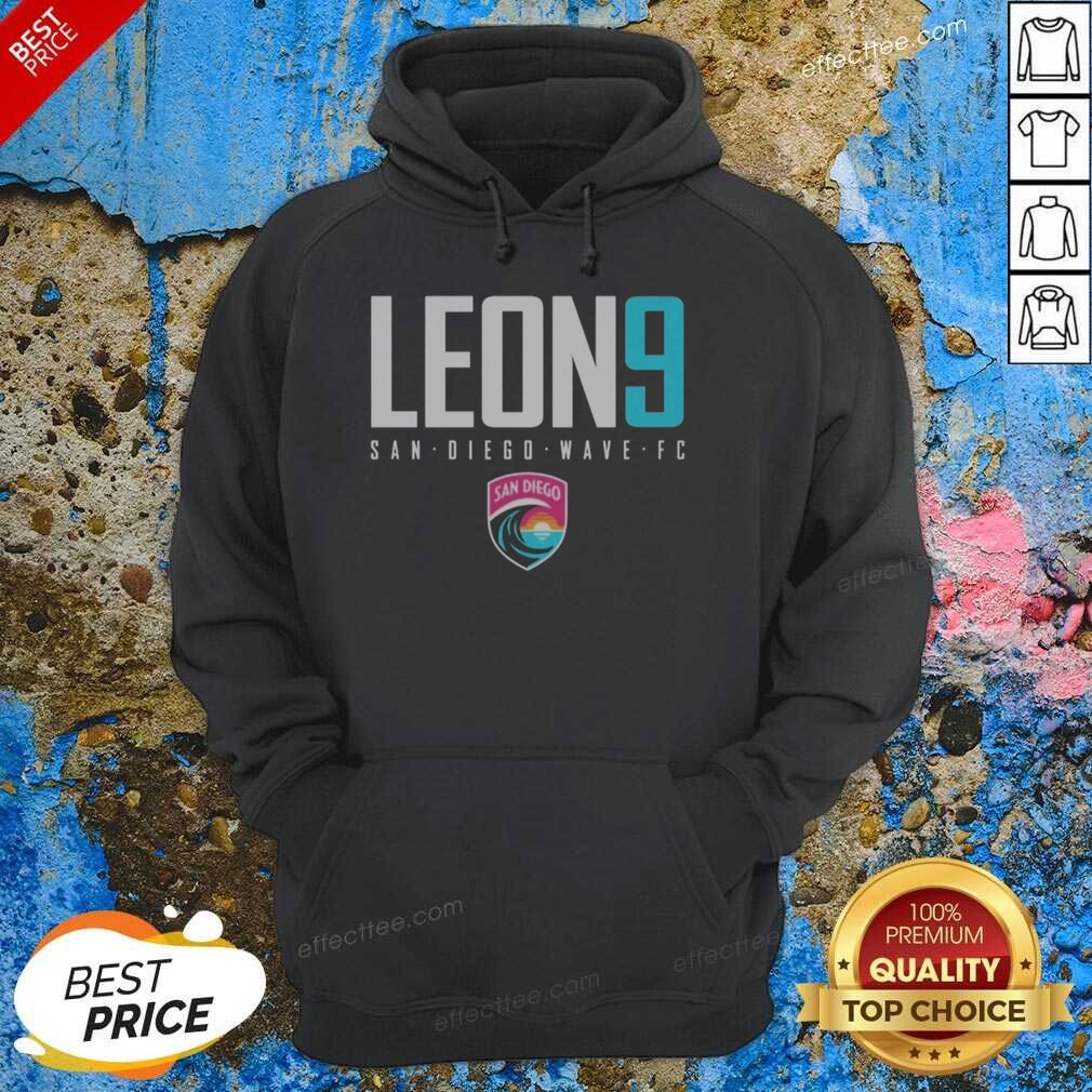hot-san-diego-wave-fc-leon-9-san-diego-wave-fc-nwsl-player-name-jersey-hoodie-optimized Hot San Diego Wave FC Leon 9 San Diego Wave FC NWSL Player Name Jersey hoodie optimized for vibrant display